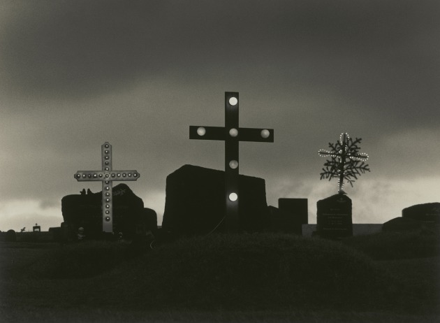 Iceland – An Uneasy Calm by Tim Rudman - Capture magazine