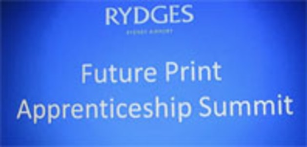 Rydges