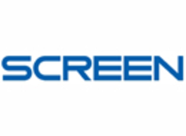 SCREEN logothumb