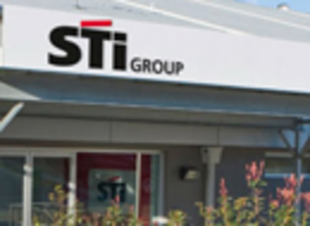 STIthumb
