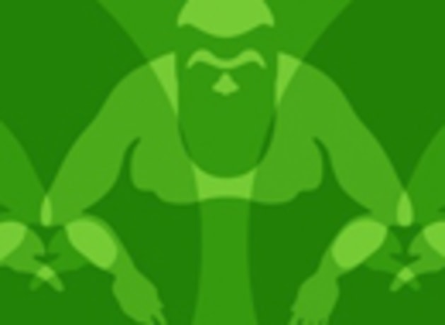 SUMO Greenthumb