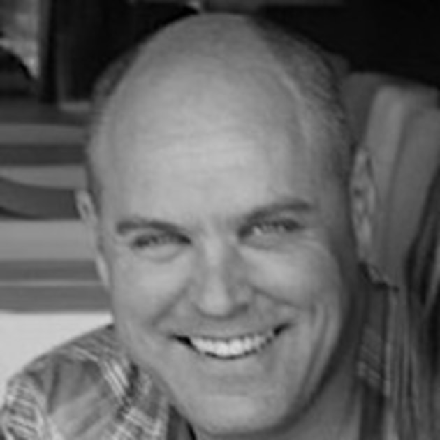 Dumping claims 'simply not correct': Scott Hordern, MDALLCentral National Australia.
