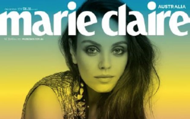 marie-claire-thumb