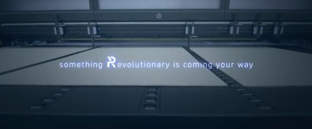 Screen Shot 2018-03-28 at 2.53.09 pm