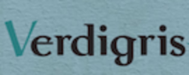 Screen Shot 2019-01-29 at 12.04.05 pm