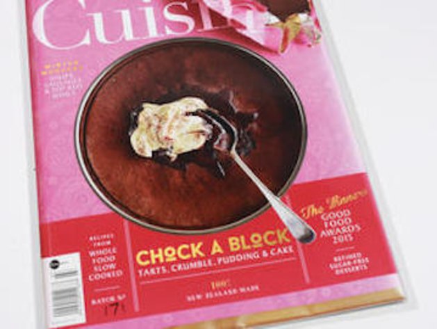 Shelf-presence-wins-it-for-Cuisine_gallery_main