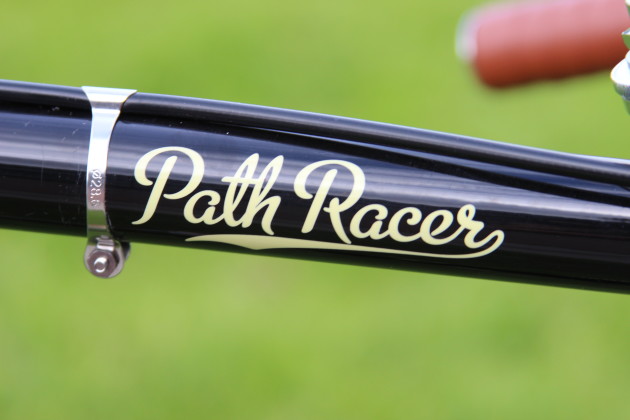 malvern star path racer