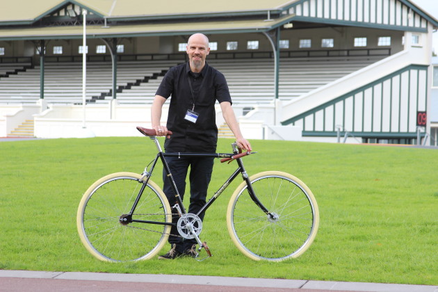 malvern star path racer