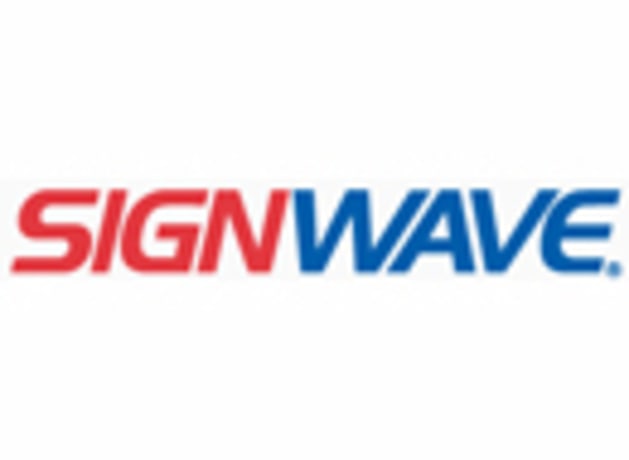 Signwave