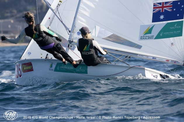 Ryan and jamie smith essay 07 image