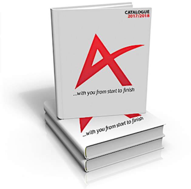 Starleaton_catalogue2017-18