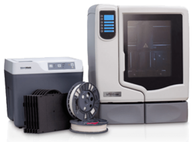 Stratasys_uprint_se_plus_3d_print_pack.ashx