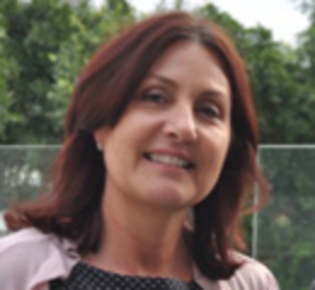 SusanHeaney