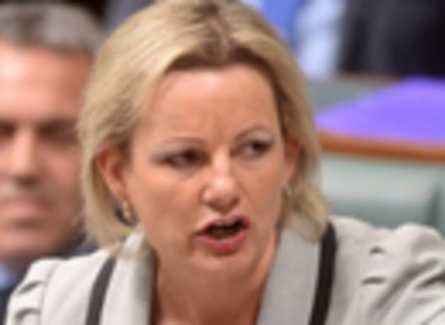 SussanLeythumb