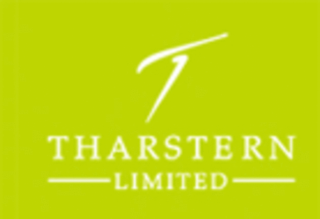 Tharstern