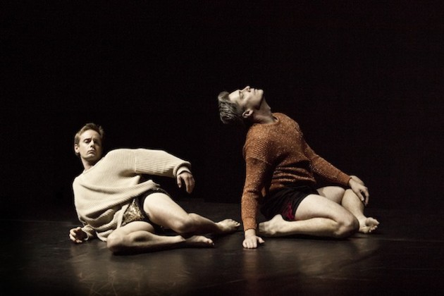 Photo: Belinda Strodder