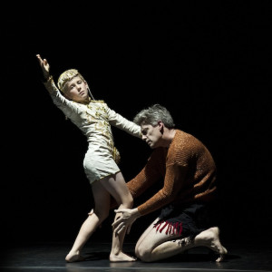 Photo: Belinda Strodder