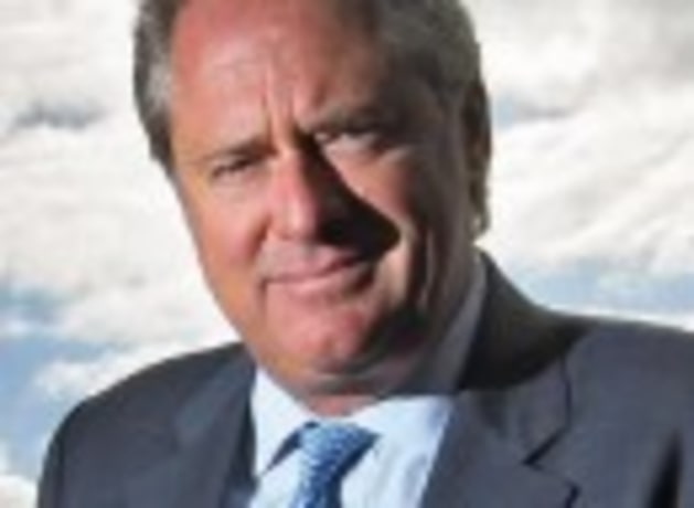 Toby-Marchant-2-130x95