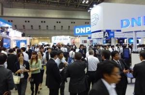 Sustained growth in the Asian packaging market has led organisers of Tokyo Pack 2014 to predict a record-setting year for the biennial exhibition.