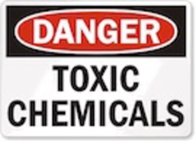 Toxic-Chemicals-Danger-Sign-S-0396