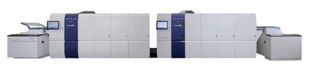 Screen Truepress_Jet520HD