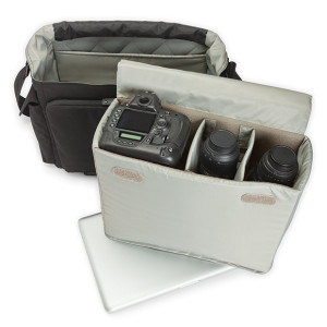 lowepro urban reporter 150