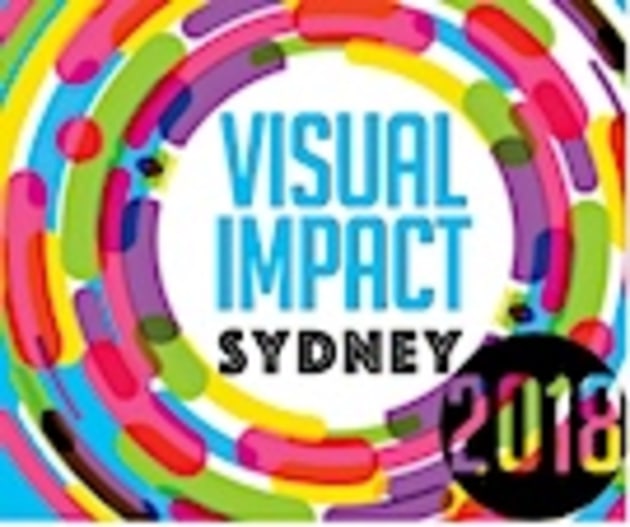 VI Sydney 135