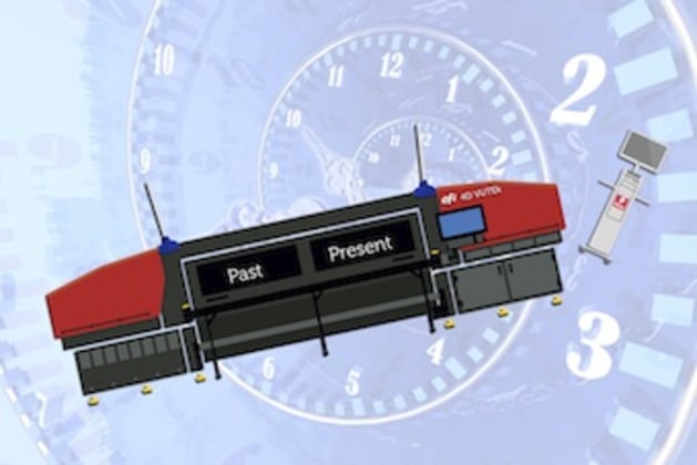 VUTEk_4D_image1