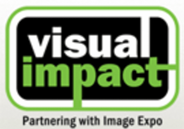 Vidual-Impact