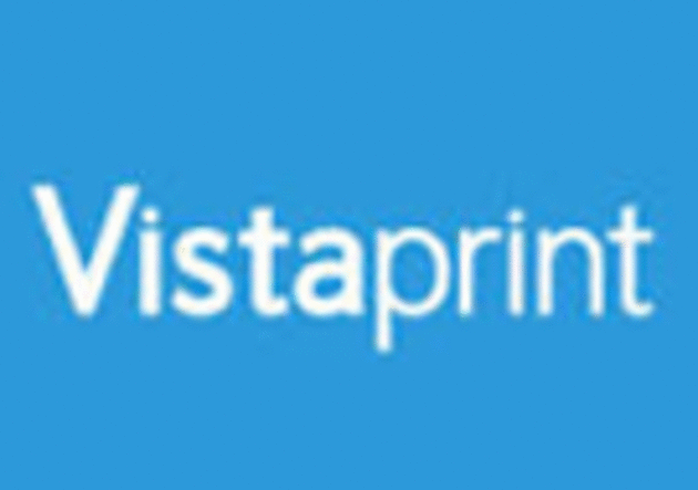 Vista