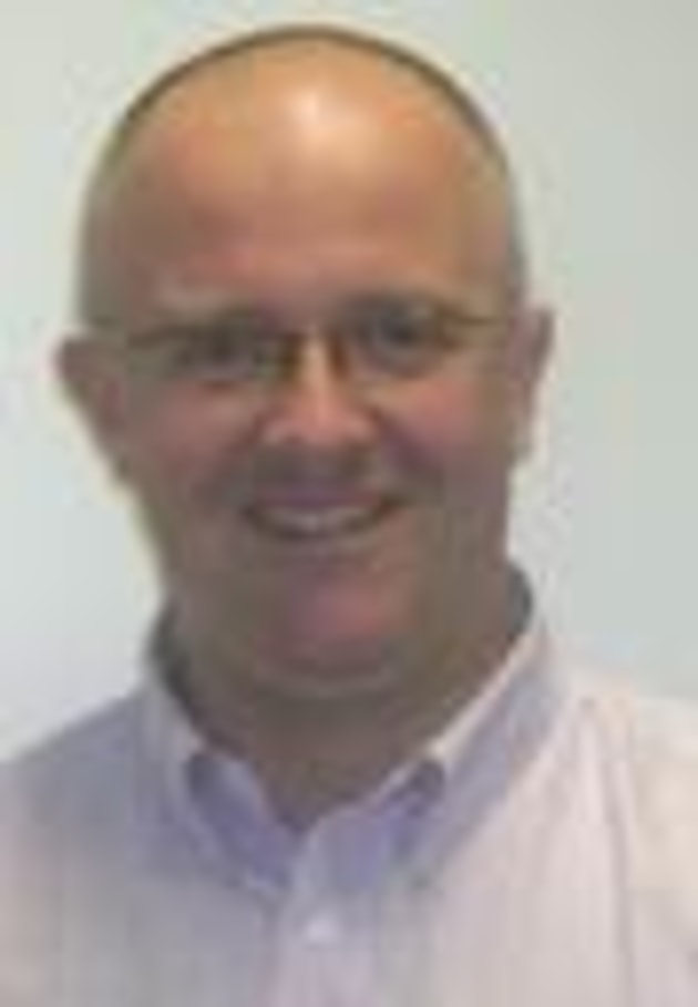 &#39;A healthy market includes a robust interplay between domestic production and imported supply.&#39; Tim Woods