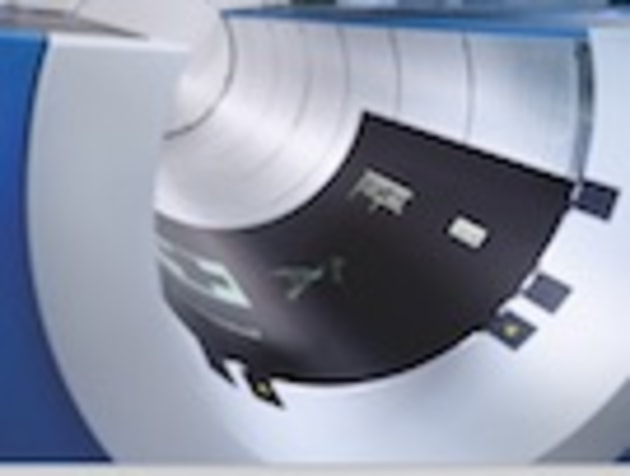 XPose flexi plate 135