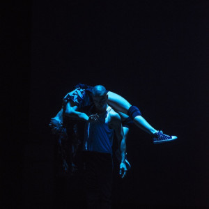 Photo:  Sofia Calado