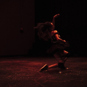 Photo:  Sofia Calado