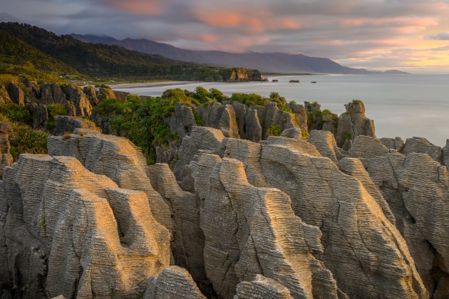 Image: Richard Young