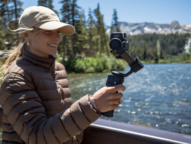 Image: GoPro