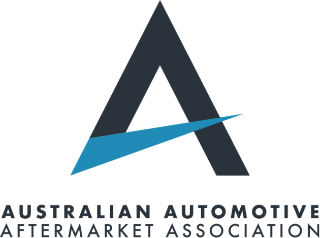 AAAA logo