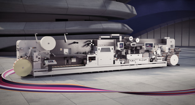 Digilase Duo: Faster, more flexible and more resilient, says ABG