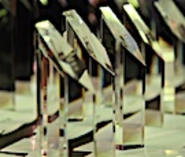 aca awards 135