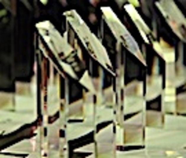 aca awards 135