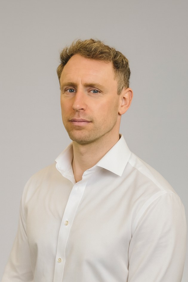 Planet Ark CEO Adam Culley says Australians are ready to back better recycling systems if clear information and infrastructure are in place.