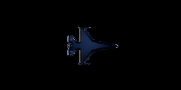 Honeywell has signed a Memorandum of Understanding with LIG Nex1 to explore opportunities for future collaboration on the development and commercialisation of solutions for the unmanned aerial vehicle market.

Credit: Honeywell