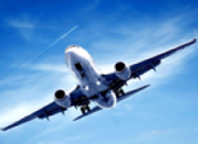 PrintEx prize: flights to drupa to be won