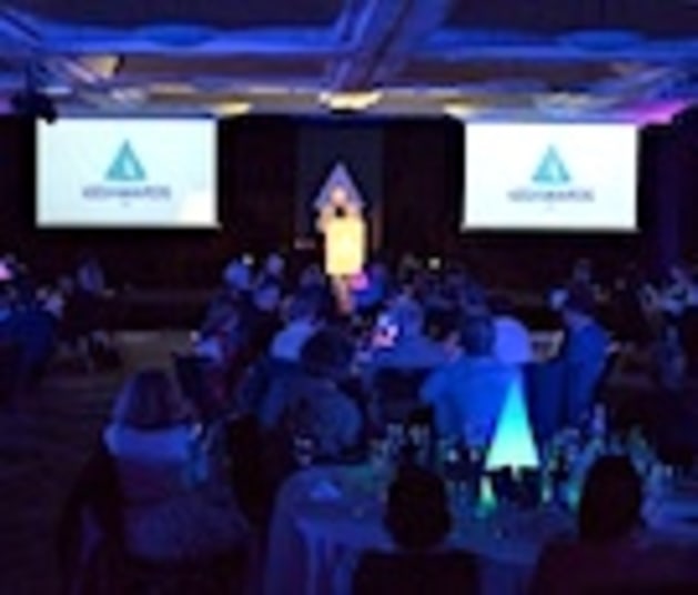 agda awards 135