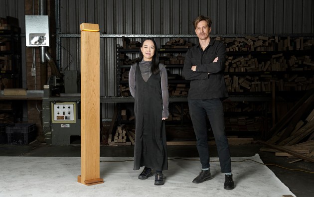 ahec_keep_300725_lineburg-wang-388.jpg