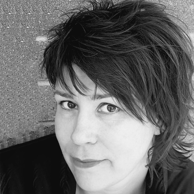 aje-head-shot-square-format.jpg