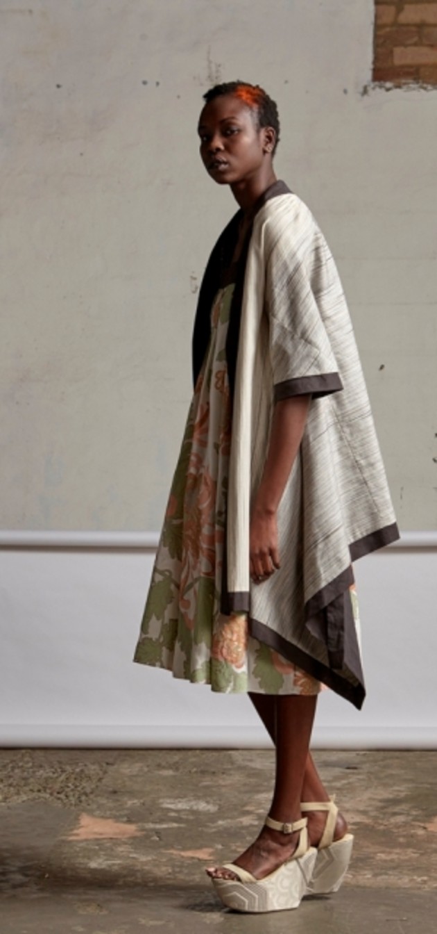 AKIRA: Ethical designs.