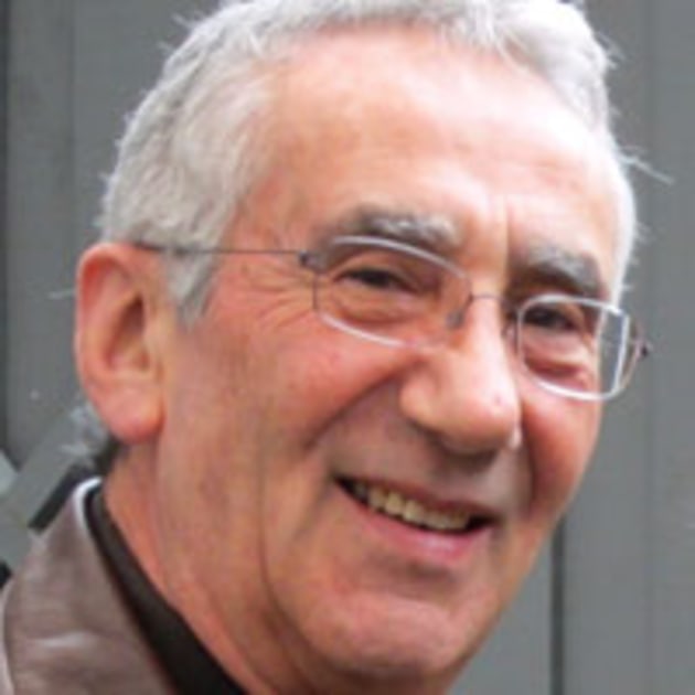 allan-dabscheck