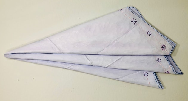 always-carry-a-handkerchief-2023-finished-jelutong-ukibori-oil-paint.jpg