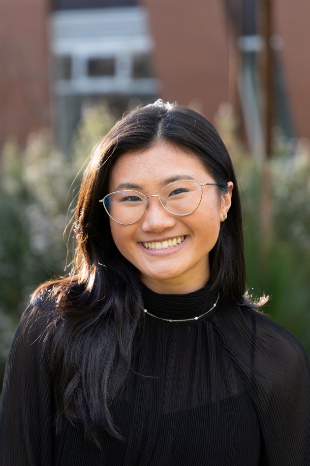 rihanna-mchendrie.jpg Alyssa Rahardja